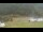 Webcam in Larche, 10.2 km entfernt