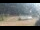 Webcam in Larche, 0 km entfernt