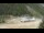 Webcam in Larche, 4 mi away