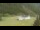 Webcam in Larche, 10.2 km