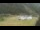 Webcam in Larche, 0 mi away