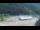 Webcam in Larche, 6.3 mi away