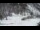 Webcam in Larche, 29.5 km