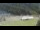 Webcam in Larche, 10.2 km entfernt