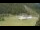 Webcam in Larche, 0 km entfernt