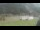 Webcam in Larche, 10.2 km entfernt
