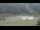 Webcam in Larche, 0 km