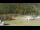 Webcam in Larche, 10.2 km entfernt