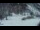 Webcam in Larche, 25.8 km entfernt