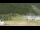 Webcam in Larche, 0 km entfernt