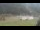 Webcam in Larche, 3.9 mi away