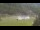 Webcam in Larche, 10.2 km