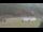 Webcam in Larche, 25.8 km entfernt