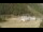 Webcam in Larche, 9.9 mi away