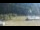 Webcam in Larche, 3.9 mi away