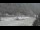 Webcam in Larche, 4 mi away