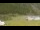 Webcam in Larche, 23.4 km