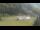 Webcam in Larche, 0 km entfernt
