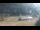Webcam in Larche, 0 km entfernt