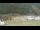 Webcam in Larche, 3.9 mi away