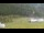 Webcam in Larche, 3.9 mi away