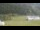 Webcam in Larche, 29.5 km