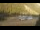 Webcam in Larche, 0 km
