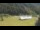 Webcam in Larche, 16.5 km