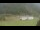 Webcam in Larche, 10.2 km entfernt