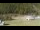 Webcam in Larche, 3.9 mi away