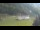 Webcam in Larche, 0 mi away