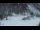 Webcam in Larche, 0 km entfernt