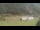 Webcam in Larche, 0 km entfernt