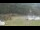 Webcam in Larche, 10.3 km