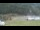 Webcam in Larche, 10.3 km