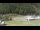 Webcam in Larche, 23.4 km