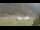 Webcam in Larche, 10.3 km entfernt