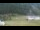 Webcam in Larche, 0 mi away
