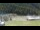 Webcam in Larche, 31.2 km