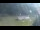 Webcam in Larche, 25.8 km