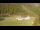 Webcam in Larche, 10.2 km entfernt