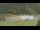 Webcam in Larche, 10.2 km entfernt
