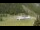 Webcam in Larche, 0 mi away