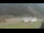 Webcam in Larche, 0 mi away