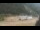 Webcam in Larche, 0 mi away
