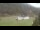 Webcam in Larche, 0 km entfernt