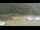 Webcam in Larche, 10.3 km