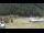 Webcam in Larche, 10.3 km