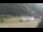 Webcam in Larche, 0 km entfernt