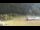 Webcam in Larche, 25.8 km